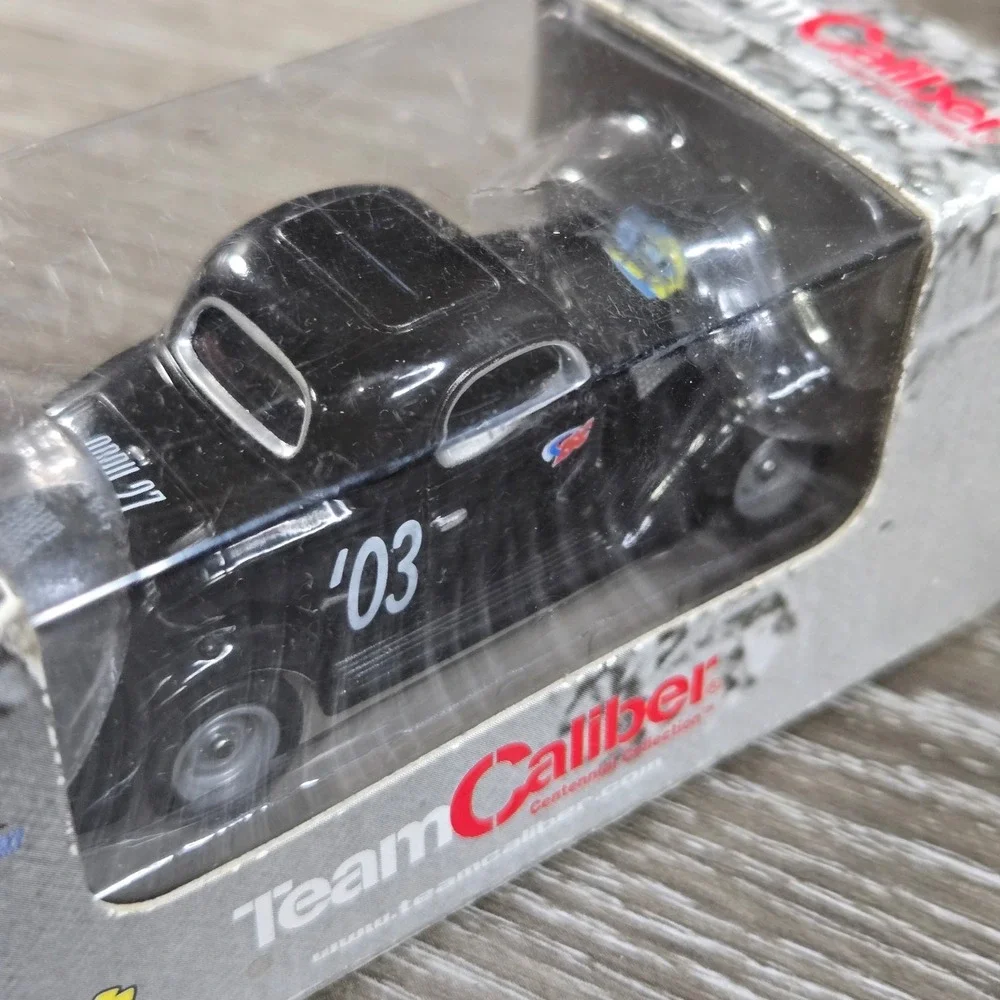 Diecast Car Lot 4 Hot Wheels Matchbox Team Caliber Nissan Skyline Toyota 4Runner